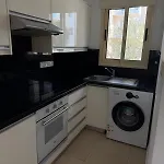 بيت للعطل Casa Elisa With Terrace & Garden Indoor Pool Gym *