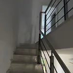 Casa Elisa With Terrace & Garden Indoor Pool Gym * بافوس