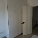 Casa Elisa With Terrace & Garden Indoor Pool Gym بيت للعطل *