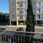 Casa Elisa With Terrace & Garden Indoor Pool Gym *