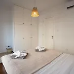 Casa Elisa With Terrace & Garden Indoor Pool Gym بيت للعطل