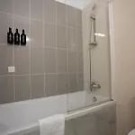 Casa Elisa With Terrace & Garden Indoor Pool Gym بافوس