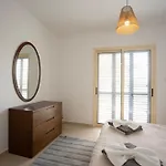 Casa Elisa With Terrace & Garden Indoor Pool Gym بيت للعطل