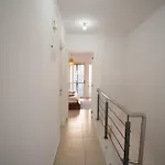 Casa Elisa With Terrace & Garden Indoor Pool Gym *