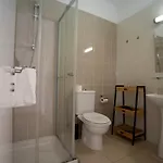 Casa Elisa With Terrace & Garden Indoor Pool Gym بيت للعطل