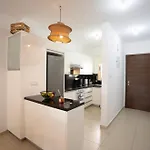 Casa Elisa With Terrace & Garden Indoor Pool Gym بيت للعطل *