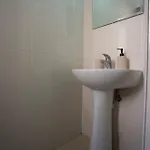 Casa Elisa With Terrace & Garden Indoor Pool Gym بافوس