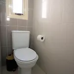 Casa Elisa With Terrace & Garden Indoor Pool Gym *