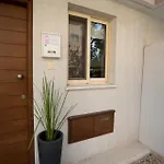 Casa Elisa With Terrace & Garden Indoor Pool Gym بافوس