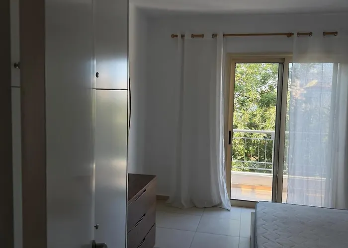 Casa Elisa With Terrace & Garden Indoor Pool Gym Pafos