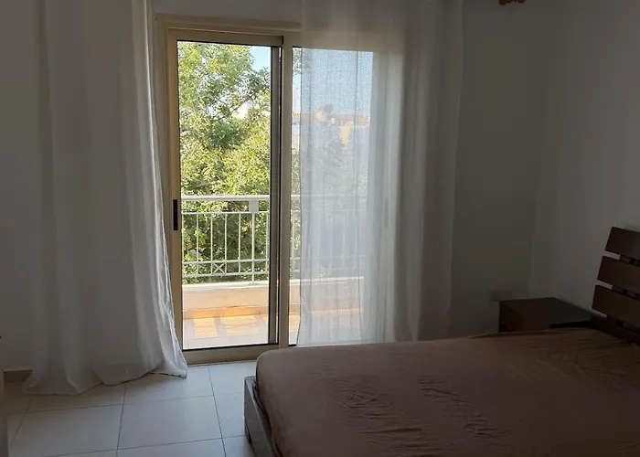 Casa Elisa With Terrace & Garden Indoor Pool Gym Dom wakacyjny *