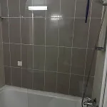Case de vacanță Casa Elisa With Terrace & Garden Indoor Pool Gym