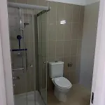 Casa Elisa With Terrace & Garden Indoor Pool Gym Case de vacanță *