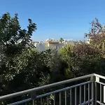 Case de vacanță Casa Elisa With Terrace & Garden Indoor Pool Gym *