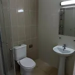 Casa Elisa With Terrace & Garden Indoor Pool Gym