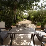 Casa Elisa With Terrace & Garden Indoor Pool Gym *