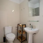 Casa Elisa With Terrace & Garden Indoor Pool Gym * Paphos