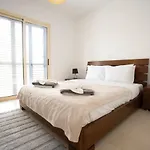 Casa Elisa With Terrace & Garden Indoor Pool Gym Paphos