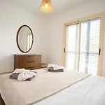 Casa Elisa With Terrace & Garden Indoor Pool Gym Paphos