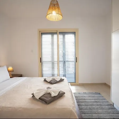 Casa Elisa With Terrace & Garden & Big Pool Area Tatil Evi *