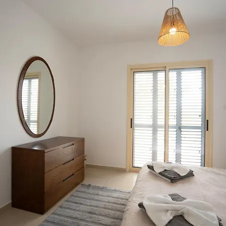 Casa Elisa With Terrace & Garden & Big Pool Area Tatil Evi