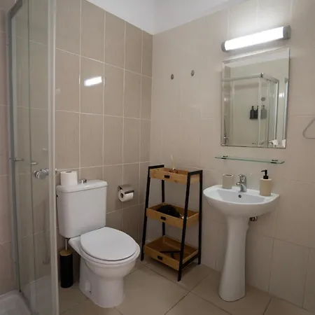 Tatil Evi Casa Elisa With Terrace & Garden & Big Pool Area *