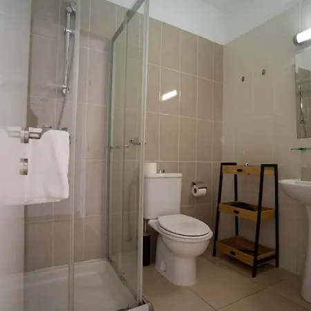 Casa Elisa With Terrace & Garden & Big Pool Area Tatil Evi