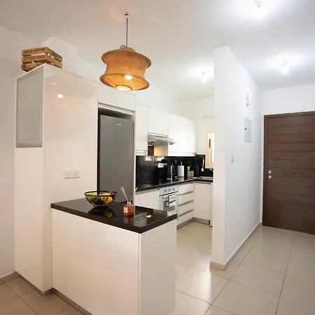Casa Elisa With Terrace & Garden & Big Pool Area Tatil Evi *