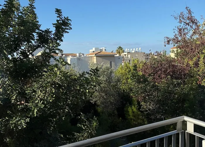 Feriehus Casa Elisa With Terrace & Garden Indoor Pool Gym *