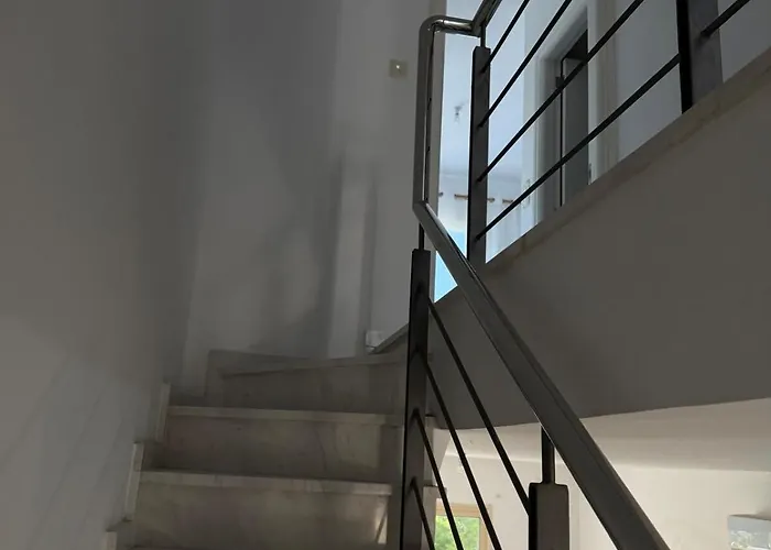 Casa Elisa With Terrace & Garden Indoor Pool Gym * פאפוס