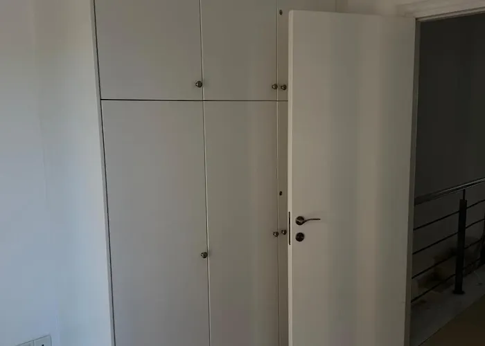 Casa Elisa With Terrace & Garden Indoor Pool Gym Feriehus *