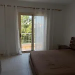 Casa Elisa With Terrace & Garden Indoor Pool Gym Nyaraló *