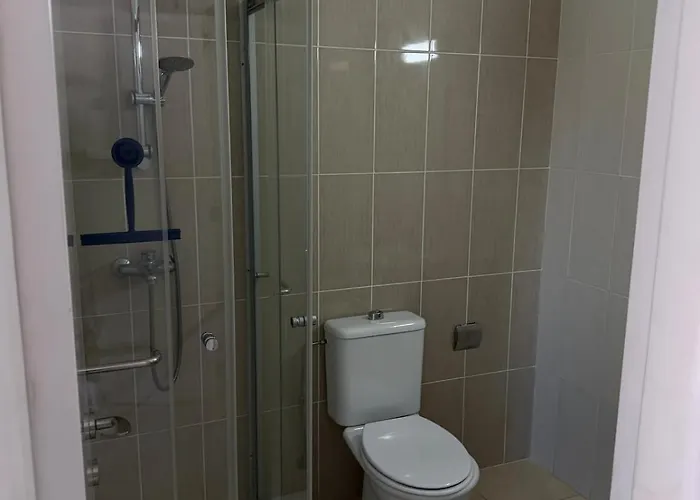 Casa Elisa With Terrace & Garden Indoor Pool Gym Holiday home *