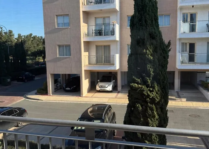 Casa Elisa With Terrace & Garden Indoor Pool Gym *